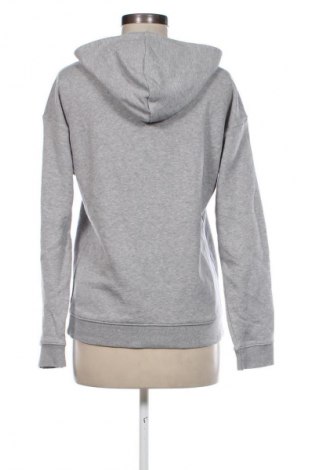 Damen Sweatshirt Adidas Originals, Größe XS, Farbe Grau, Preis 31,73 €