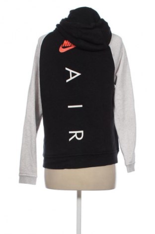 Damen Sweatshirt Air Jordan Nike, Größe S, Farbe Mehrfarbig, Preis 57,06 €