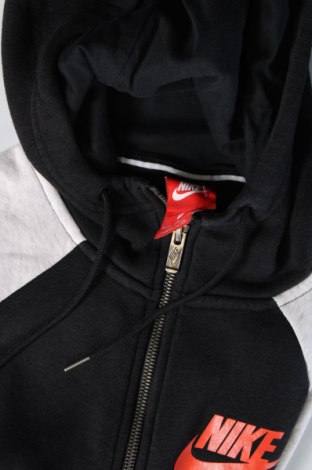 Damen Sweatshirt Air Jordan Nike, Größe S, Farbe Mehrfarbig, Preis € 57,06