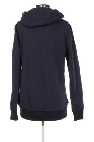 Damen Sweatshirt Alife And Kickin, Größe L, Farbe Blau, Preis 23,97 €