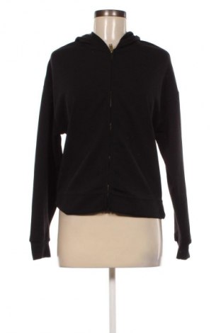 Damen Sweatshirt Amisu, Größe M, Farbe Schwarz, Preis 9,08 €