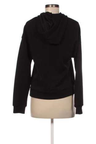 Damen Sweatshirt Amisu, Größe M, Farbe Schwarz, Preis 10,09 €