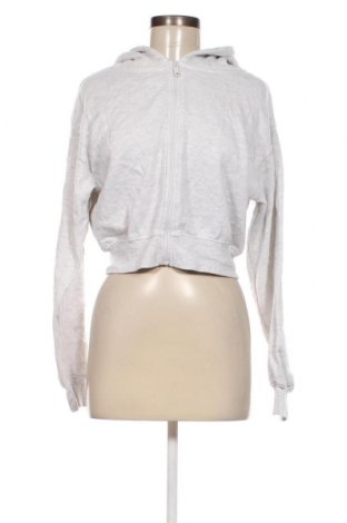 Damen Sweatshirt Ardene, Größe M, Farbe Grau, Preis 9,08 €