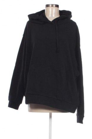 Damen Sweatshirt Armedangels, Größe XL, Farbe Schwarz, Preis € 55,67