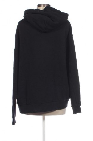 Damen Sweatshirt Armedangels, Größe XL, Farbe Schwarz, Preis 30,62 €