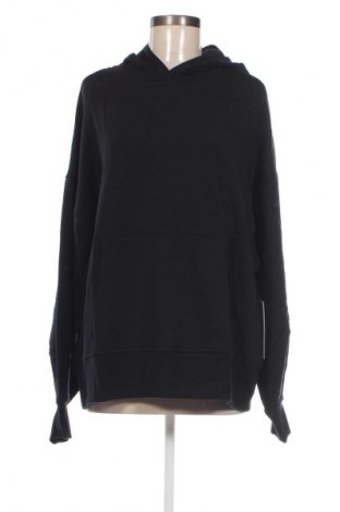 Damen Sweatshirt Athleta, Größe XL, Farbe Schwarz, Preis 26,37 €