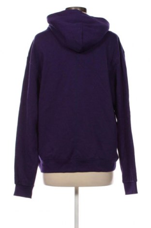 Damen Sweatshirt B&C Collection, Größe M, Farbe Lila, Preis 14,46 €