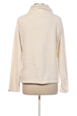 Damen Sweatshirt Bel&Bo, Größe L, Farbe Ecru, Preis 11,10 €