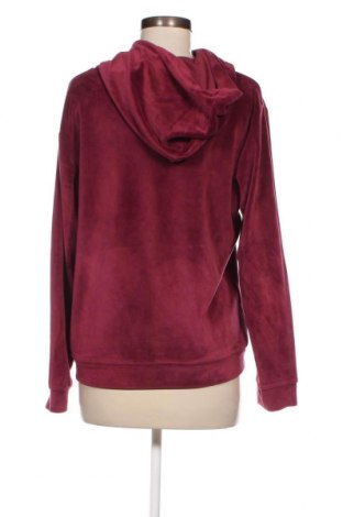 Damen Sweatshirt Beloved, Größe L, Farbe Rot, Preis 8,90 €