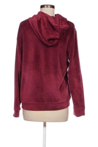 Damen Sweatshirt Beloved, Größe L, Farbe Rot, Preis € 8,90