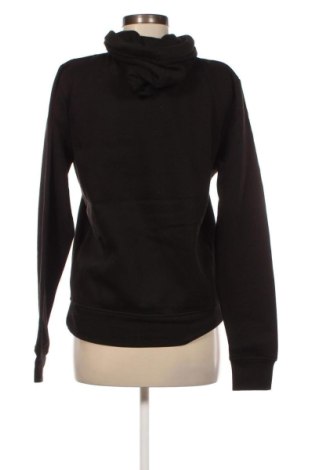 Damen Sweatshirt Bench, Größe M, Farbe Schwarz, Preis 23,97 €
