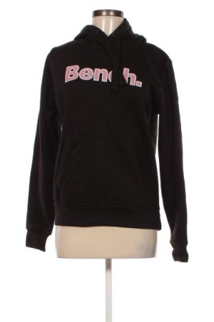 Damen Sweatshirt Bench, Größe L, Farbe Schwarz, Preis € 26,37