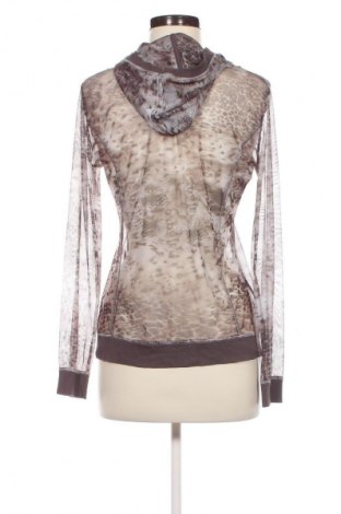 Damen Sweatshirt Bexleys, Größe S, Farbe Mehrfarbig, Preis 12,84 €