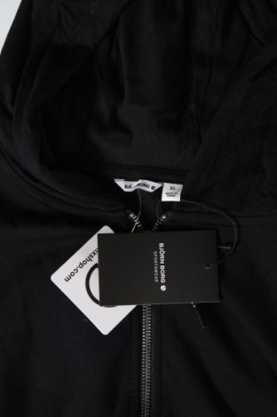 Damen Sweatshirt Bjorn Borg, Größe XS, Farbe Schwarz, Preis € 27,84