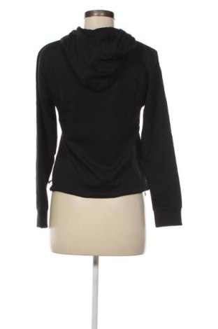 Damen Sweatshirt Bjorn Borg, Größe XS, Farbe Schwarz, Preis € 25,05
