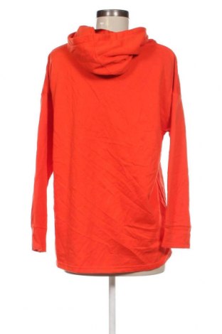 Női sweatshirt Blue Motion, Méret XL, Szín Narancssárga
, Ár 4 414 Ft