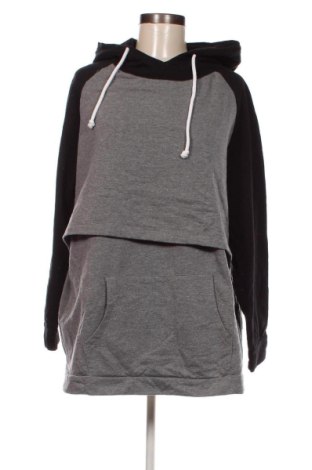 Damen Sweatshirt Bpc Bonprix Collection, Größe XL, Farbe Mehrfarbig, Preis € 11,10