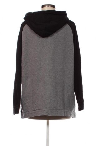 Damen Sweatshirt Bpc Bonprix Collection, Größe XL, Farbe Mehrfarbig, Preis 11,10 €