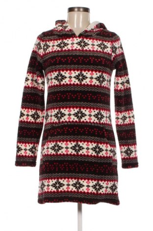 Női sweatshirt Bpc Bonprix Collection, Méret XS, Szín Sokszínű, Ár 3 679 Ft