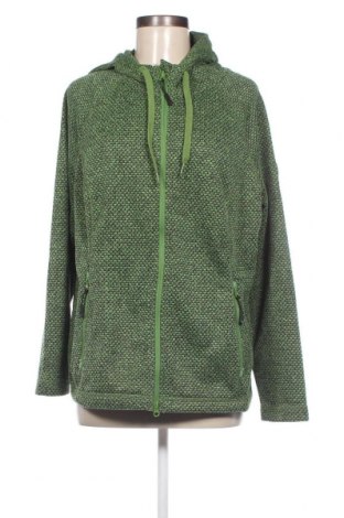 Damen Sweatshirt Bpc Bonprix Collection, Größe M, Farbe Mehrfarbig, Preis 20,18 €