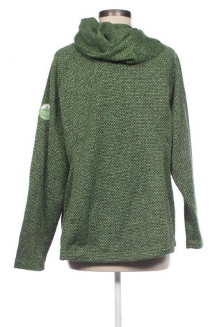 Női sweatshirt Bpc Bonprix Collection, Méret M, Szín Sokszínű, Ár 3 679 Ft
