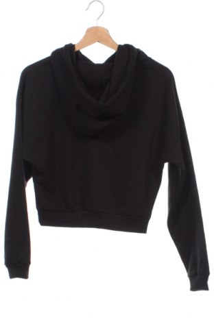 Damen Sweatshirt Brave Soul, Größe XS, Farbe Schwarz, Preis € 23,27