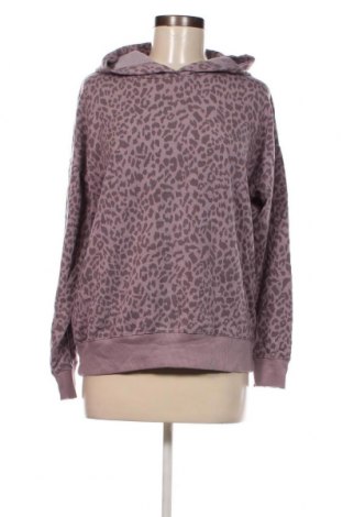Damen Sweatshirt Buffalo by David Bitton, Größe M, Farbe Mehrfarbig, Preis € 15,69