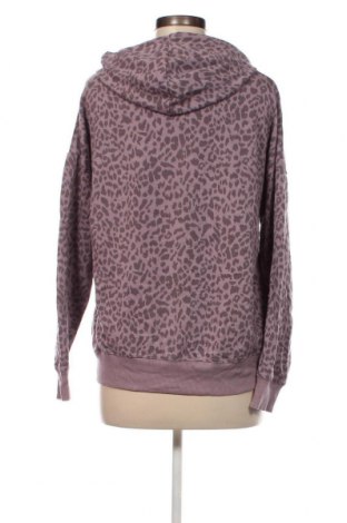 Damen Sweatshirt Buffalo by David Bitton, Größe M, Farbe Mehrfarbig, Preis € 12,84