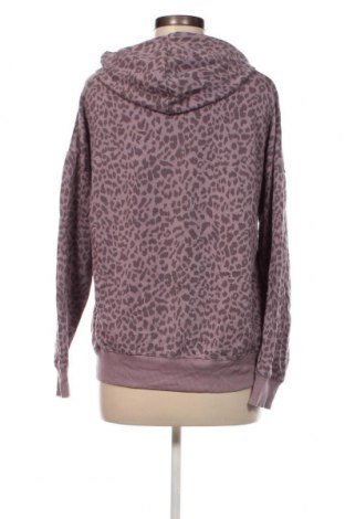 Damen Sweatshirt Buffalo by David Bitton, Größe M, Farbe Mehrfarbig, Preis € 15,69