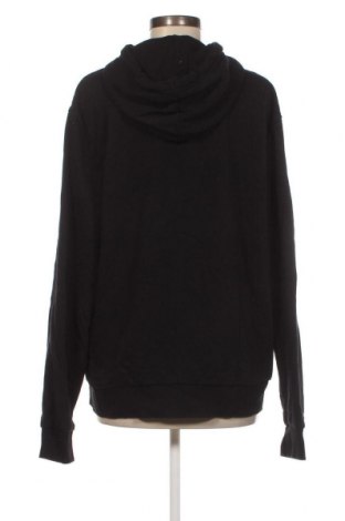 Damen Sweatshirt C&A, Größe XL, Farbe Schwarz, Preis 11,10 €