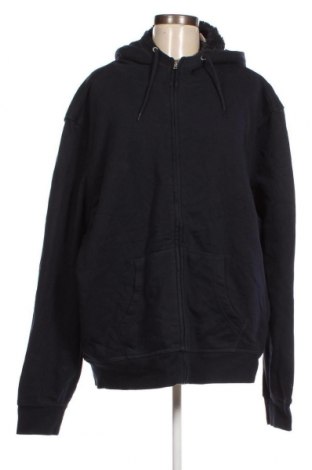 Női sweatshirt C&A, Méret 3XL, Szín Kék, Ár 6 989 Ft