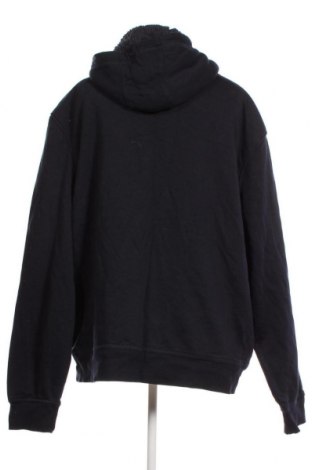 Női sweatshirt C&A, Méret 3XL, Szín Kék, Ár 6 621 Ft