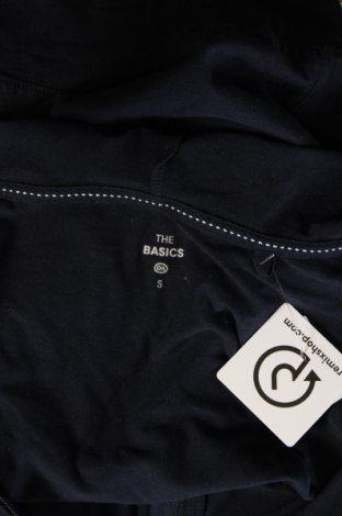 Damen Sweatshirt C&A, Größe S, Farbe Blau, Preis € 10,09