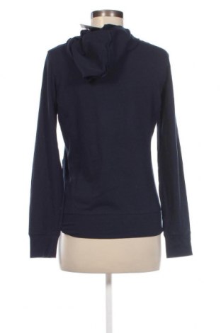 Damen Sweatshirt C&A, Größe S, Farbe Blau, Preis € 10,09