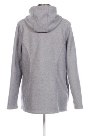 Damen Sweatshirt C&A, Größe XL, Farbe Grau, Preis 12,11 €