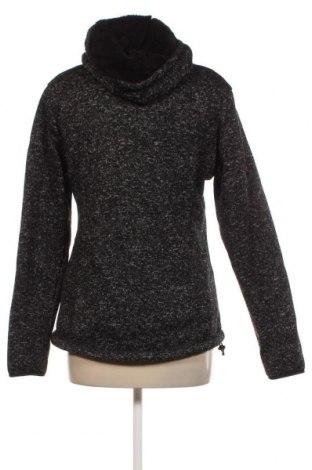 Damen Sweatshirt C&A, Größe M, Farbe Schwarz, Preis € 10,09