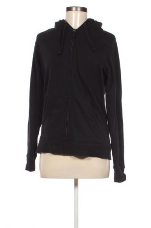 Damen Sweatshirt C&A, Größe M, Farbe Schwarz, Preis € 21,00