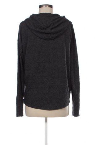 Damen Sweatshirt Calvin Klein, Größe S, Farbe Grau, Preis € 54,21
