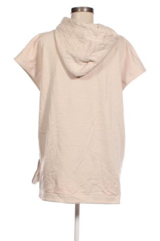 Damen Sweatshirt Cartoon, Größe XL, Farbe Weiß, Preis 11,10 €