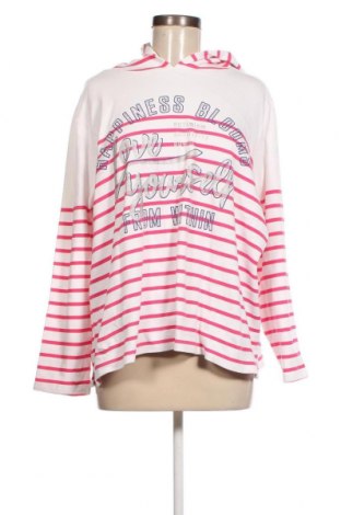 Damen Sweatshirt Cecil, Größe XL, Farbe Mehrfarbig, Preis 15,69 €