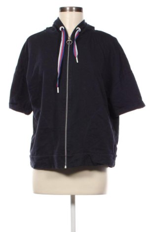 Damen Sweatshirt Cecil, Größe L, Farbe Blau, Preis € 28,53