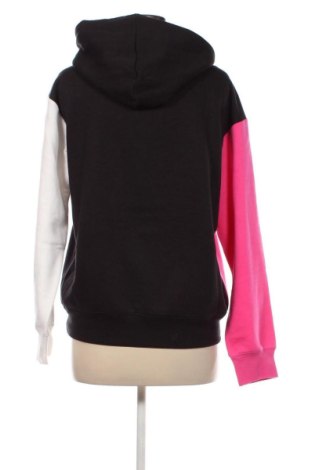 Damen Sweatshirt Champion, Größe M, Farbe Mehrfarbig, Preis 23,97 €