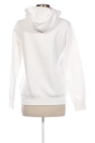 Damen Sweatshirt Champion, Größe M, Farbe Weiß, Preis € 23,97