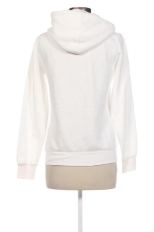 Damen Sweatshirt Champion, Größe S, Farbe Weiß, Preis € 23,97