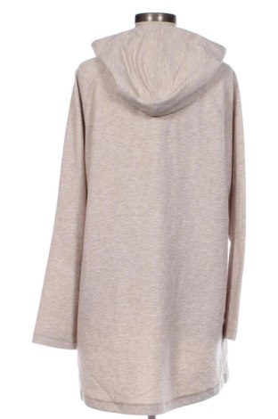 Damen Sweatshirt Ciso, Größe M, Farbe Rosa, Preis € 12,84