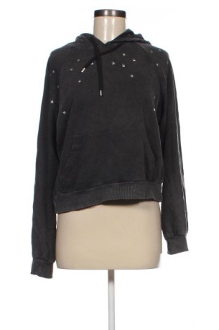 Damen Sweatshirt Clockhouse, Größe S, Farbe Grau, Preis € 8,95