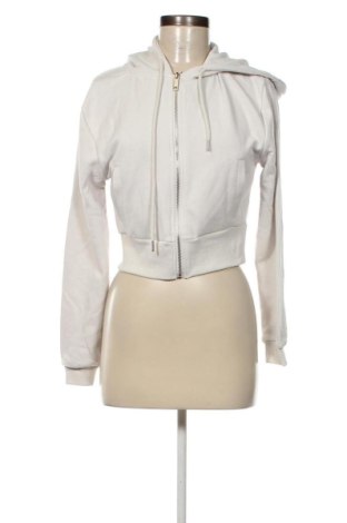 Damen Sweatshirt Cotton On, Größe S, Farbe Weiß, Preis € 13,04