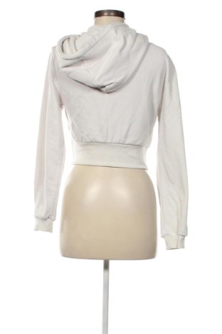 Damen Sweatshirt Cotton On, Größe S, Farbe Weiß, Preis € 12,57