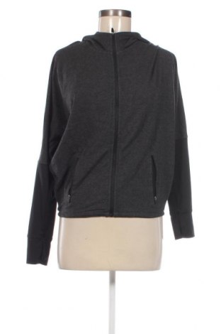 Damen Sweatshirt Crane, Größe XS, Farbe Grau, Preis € 11,10