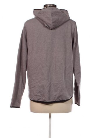 Damen Sweatshirt Crane, Größe L, Farbe Grau, Preis € 11,10